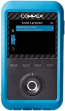 Electronic Muscle Stimulator