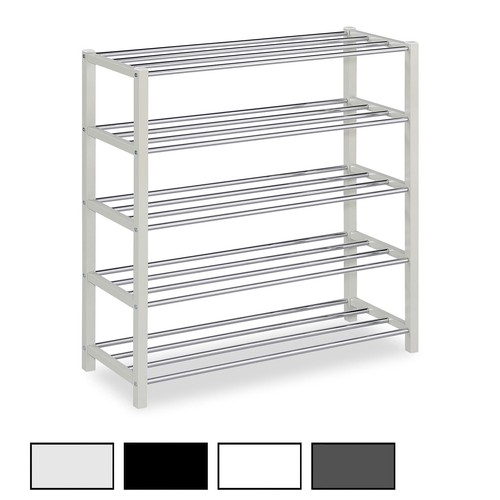 Etagère chaussures - etagère,