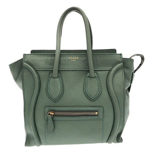 Sac fourre tout celine - fourre-tout, luggage