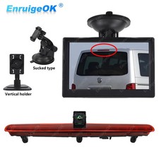 Pour VW Transporter Caravelle