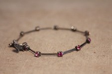 Bracelet fantaisie Agatha