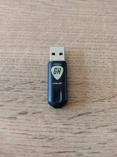 Récepteur sans fil Guitare /