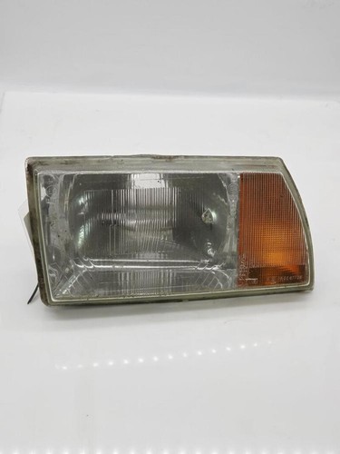95535308 phare gauche - , citroen