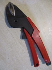 pince étaux facom automatique T5.1L