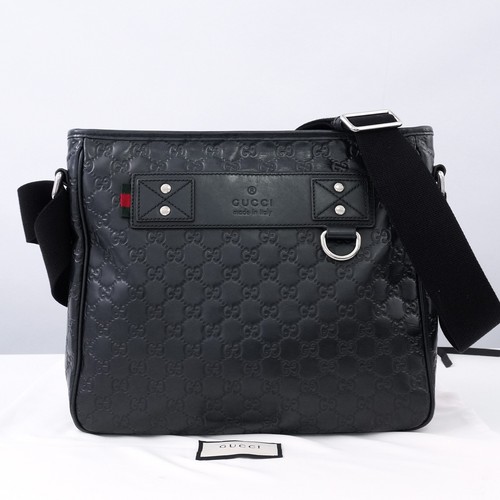 Gucci guccissima 322080 - guccissima,