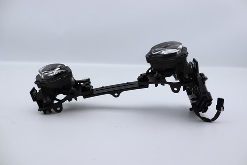 Optique yamaha 2020 2021 - yamaha, à