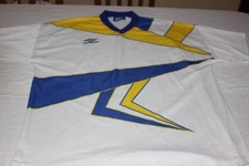 Maillot Football Officiel