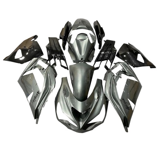 Carénage fairing kit bodywork - kit,
