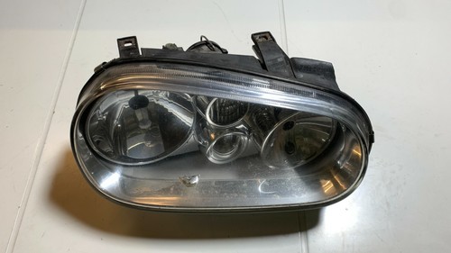 Original volkswagen golf 1j - original,