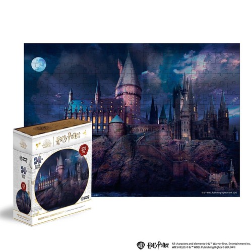 Puzzle classique bois woods - classique, en