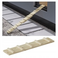 Échelle À Chats Escalier