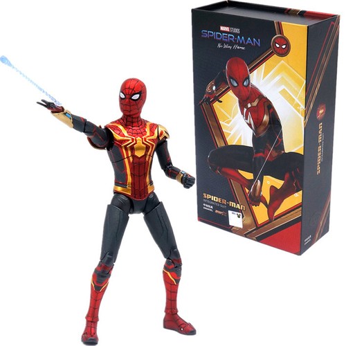Figurine pvc toys way - pvc,