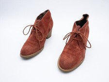 Bottes Cheville Tamaris Pour