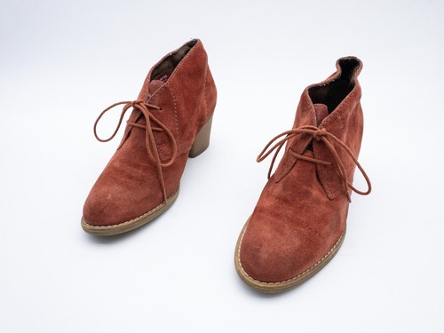 Bottes cheville tamaris pour - tamaris,