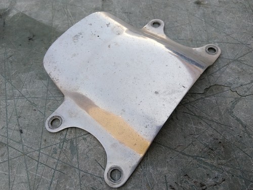 Kawasaki gpz 1000 support - kawasaki,