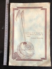 Catalogue alphandery - catalogue,