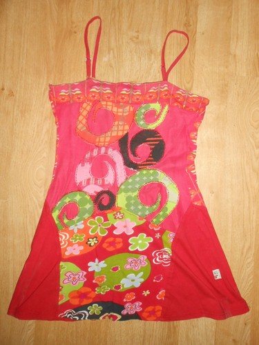 Robe savage culture taille - savage,