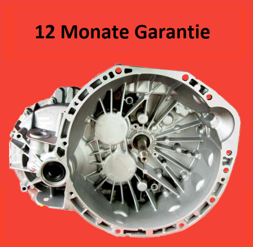Boîte renault master opel - ,