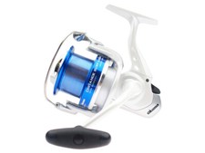 Neuf moulinet okuma distance - moulinet,
