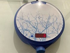 AGITATEUR IKA magnetique