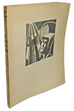 Les SAINTS de FRANCE MARTIN GENEVIEVE CLOTILDE LOUIS JEANNE d'ARC REMI DENIS