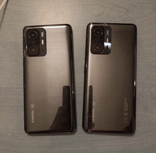 Xiaomi 11t - mi,