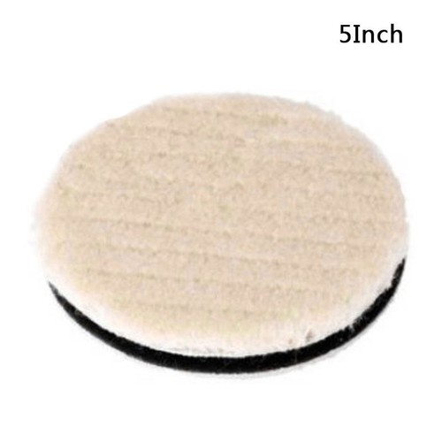 Tapis polissage éponge - tapis, de