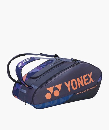Yonex sac dos pro 12 - À,