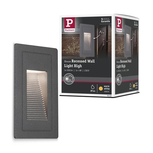 94382 luminaire extérieur - 94382,