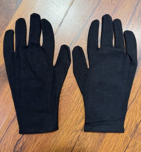 Gants lustrage kiffeur - de,