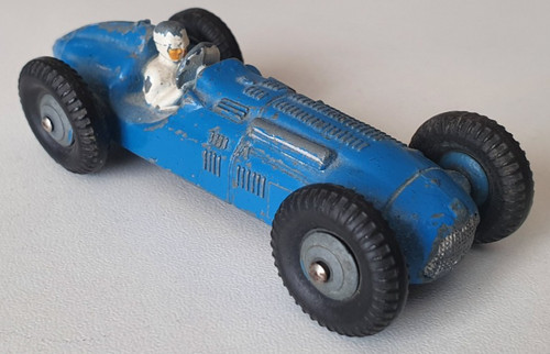 Miniature voiture dinky - miniature,