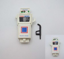 PLAYMOBIL (R3249) STATION -