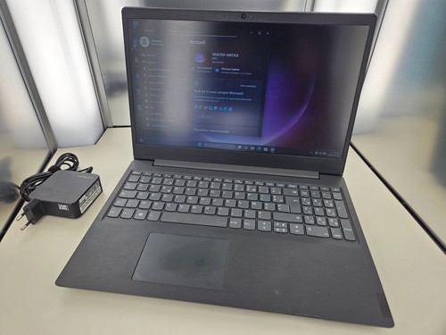 Portable lenovo v15 ada - lenovo, v15-ada