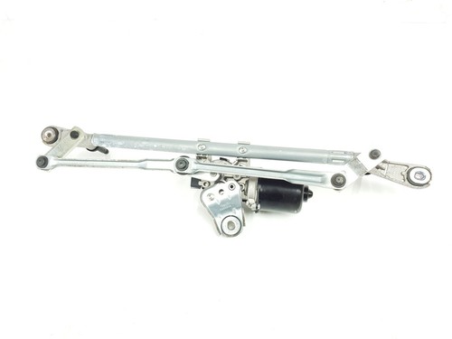 288000579r moteur essuie glace - 288000579r, essuie-glace