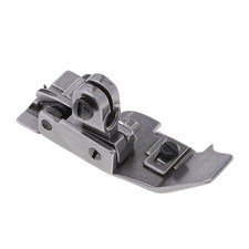 Pied-de-biche 208504 Pour