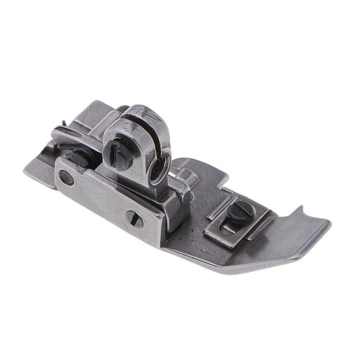 Pied biche 208504 - pied-de-biche, pour