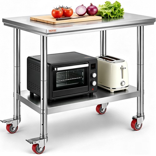 Vevor table travail - table,