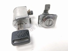 SERRURE DAELIM VT 1998-2002 /