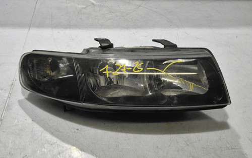 Phare droit seat leon - leon, 1.9