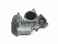 VANNE EGR 03G131501R AUDI A4 - 2 AVANT phase 2 (09/2004 04/2008) / NE 222180