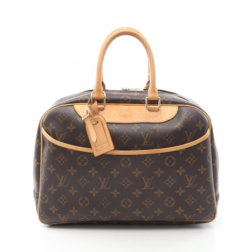 Sac main louis vuitton - main,