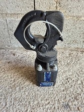 attelage Crochet véhicule