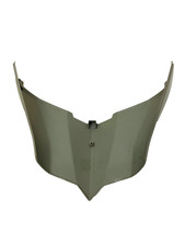 COUVERCLE DUCATI 749 R 999 R