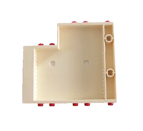 Playmobil 4207 5004 5976mur - , 2