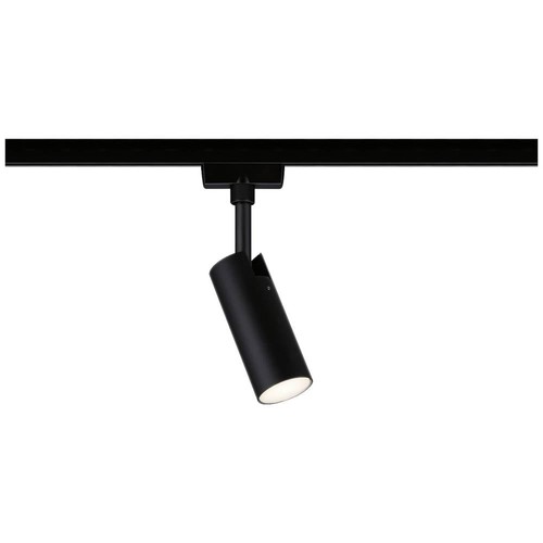Paulmann luminaire sur rail - sur,