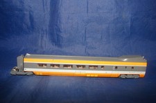 KATO N VOITURE 1ERE CLASSE TGV