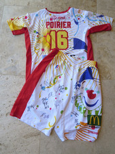 Maillot basket CHOLET 100ème