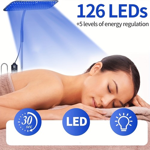 Jitesy tanning lamp - tanning,