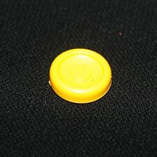 Palet jaune du jeu Super Défi