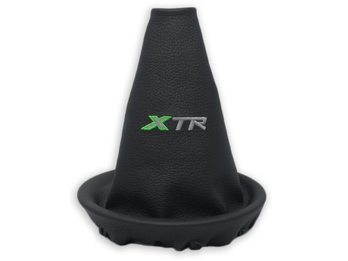 Pour citroen berlingo xtr - 2,